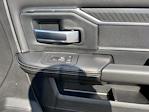 New 2025 Ram 2500 Big Horn Crew Cab 4x4 Pickup for sale #SG557854 - photo 26