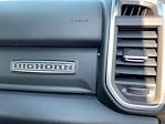 New 2025 Ram 2500 Big Horn Crew Cab 4x4 Pickup for sale #SG557854 - photo 27