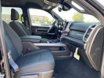 New 2025 Ram 2500 Big Horn Crew Cab 4x4 Pickup for sale #SG557854 - photo 29