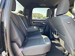 New 2025 Ram 2500 Big Horn Crew Cab 4x4 Pickup for sale #SG557854 - photo 31