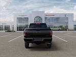New 2025 Ram 2500 Big Horn Crew Cab for sale #SG557854 - photo 38