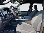New 2025 Ram 2500 Big Horn Crew Cab 4x4 Pickup for sale #SG557855 - photo 11