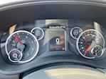 New 2025 Ram 2500 Big Horn Crew Cab 4x4 Pickup for sale #SG557855 - photo 13