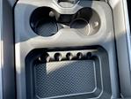 New 2025 Ram 2500 Big Horn Crew Cab 4x4 Pickup for sale #SG557855 - photo 15