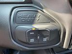 New 2025 Ram 2500 Big Horn Crew Cab 4x4 Pickup for sale #SG557855 - photo 18