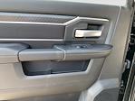 New 2025 Ram 2500 Big Horn Crew Cab 4x4 Pickup for sale #SG557855 - photo 21