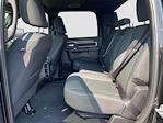 New 2025 Ram 2500 Big Horn Crew Cab 4x4 Pickup for sale #SG557855 - photo 22