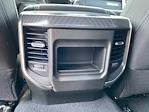 New 2025 Ram 2500 Big Horn Crew Cab 4x4 Pickup for sale #SG557855 - photo 23