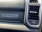 New 2025 Ram 2500 Big Horn Crew Cab 4x4 Pickup for sale #SG557855 - photo 27
