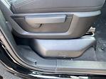 New 2025 Ram 2500 Big Horn Crew Cab 4x4 Pickup for sale #SG557855 - photo 28