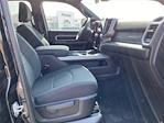 New 2025 Ram 2500 Big Horn Crew Cab 4x4 Pickup for sale #SG557855 - photo 29