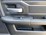 New 2025 Ram 2500 Big Horn Crew Cab 4x4 Pickup for sale #SG557855 - photo 30