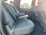 New 2025 Ram 2500 Big Horn Crew Cab 4x4 Pickup for sale #SG557855 - photo 31