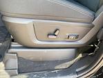 New 2025 Ram 2500 Big Horn Crew Cab for sale #SG557856 - photo 11