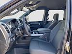 New 2025 Ram 2500 Big Horn Crew Cab for sale #SG557856 - photo 12