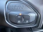 New 2025 Ram 2500 Big Horn Crew Cab for sale #SG557856 - photo 19