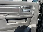 New 2025 Ram 2500 Big Horn Crew Cab for sale #SG557856 - photo 21