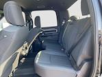 New 2025 Ram 2500 Big Horn Crew Cab for sale #SG557856 - photo 22