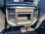 New 2025 Ram 2500 Big Horn Crew Cab for sale #SG557856 - photo 23