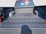 New 2025 Ram 2500 Big Horn Crew Cab for sale #SG557856 - photo 25