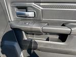 New 2025 Ram 2500 Big Horn Crew Cab for sale #SG557856 - photo 26