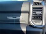 New 2025 Ram 2500 Big Horn Crew Cab for sale #SG557856 - photo 27