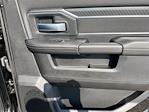 New 2025 Ram 2500 Big Horn Crew Cab for sale #SG557856 - photo 28