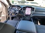 New 2025 Ram 2500 Big Horn Crew Cab for sale #SG557856 - photo 31