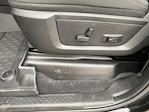New 2025 Ram 2500 Big Horn Crew Cab for sale #SG557857 - photo 10