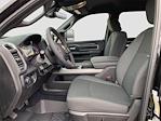New 2025 Ram 2500 Big Horn Crew Cab for sale #SG557857 - photo 12