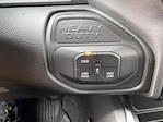 New 2025 Ram 2500 Big Horn Crew Cab for sale #SG557857 - photo 15