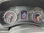 New 2025 Ram 2500 Big Horn Crew Cab for sale #SG557857 - photo 18