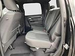 New 2025 Ram 2500 Big Horn Crew Cab for sale #SG557857 - photo 20
