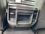 New 2025 Ram 2500 Big Horn Crew Cab for sale #SG557857 - photo 23
