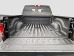 New 2025 Ram 2500 Big Horn Crew Cab for sale #SG557857 - photo 24