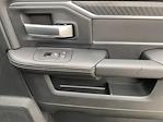 New 2025 Ram 2500 Big Horn Crew Cab for sale #SG557857 - photo 25