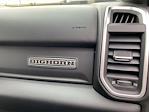 New 2025 Ram 2500 Big Horn Crew Cab for sale #SG557857 - photo 26