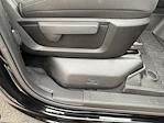 New 2025 Ram 2500 Big Horn Crew Cab for sale #SG557857 - photo 27