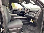 New 2025 Ram 2500 Big Horn Crew Cab for sale #SG557857 - photo 28