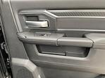 New 2025 Ram 2500 Big Horn Crew Cab for sale #SG557857 - photo 29