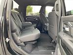 New 2025 Ram 2500 Big Horn Crew Cab for sale #SG557857 - photo 30