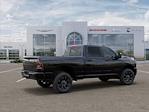 New 2025 Ram 2500 Big Horn Crew Cab for sale #SG557857 - photo 35