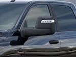 New 2025 Ram 2500 Big Horn Crew Cab for sale #SG557857 - photo 43