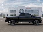New 2025 Ram 2500 Big Horn Crew Cab for sale #SG557857 - photo 52