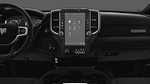 New 2025 Ram 3500 Big Horn Crew Cab 4x4 DRW Pickup for sale #SG560928 - photo 4