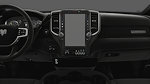 New 2025 Ram 3500 Big Horn Crew Cab 4x4 DRW Pickup for sale #SG560932 - photo 4