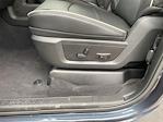 New 2025 Ram 2500 Laramie Crew Cab 4x4 Pickup for sale #SG585452 - photo 10