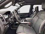 New 2025 Ram 2500 Laramie Crew Cab 4x4 Pickup for sale #SG585452 - photo 11
