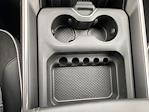 New 2025 Ram 2500 Laramie Crew Cab 4x4 Pickup for sale #SG585452 - photo 13