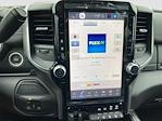 New 2025 Ram 2500 Laramie Crew Cab 4x4 Pickup for sale #SG585452 - photo 14